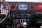2021 Jeep Wrangler Rubicon 4x4
