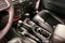 2023 Jeep Wrangler 4-Door Rubicon 4x4