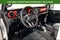 2023 Jeep Wrangler 4-Door Rubicon 4x4