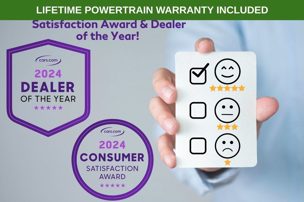 2023 Jeep Wrangler 4-Door Rubicon 4x4