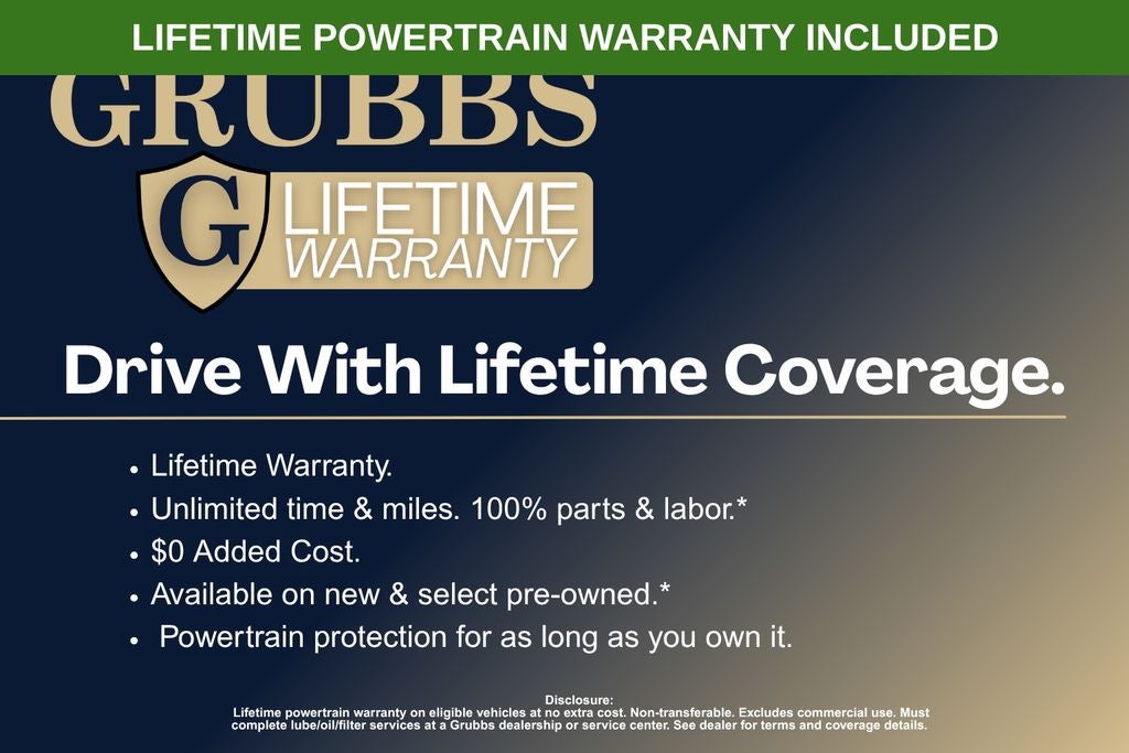 2023 Jeep Wrangler 4-Door Rubicon 4x4