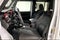 2023 Jeep Wrangler 4-Door Rubicon 4x4