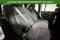 2023 Jeep Wrangler 4-Door Rubicon 4x4