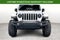 2023 Jeep Wrangler 4-Door Rubicon 4x4