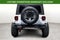 2023 Jeep Wrangler 4-Door Rubicon 4x4