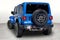 2021 Jeep Wrangler Unlimited Rubicon 392 4x4
