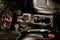 2021 Jeep Wrangler Unlimited Rubicon 392 4x4
