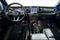 2021 Jeep Wrangler Unlimited Rubicon 392 4x4