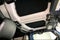 2021 Jeep Wrangler Unlimited Rubicon 392 4x4