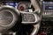2021 Jeep Wrangler Unlimited Rubicon 392 4x4