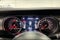 2021 Jeep Wrangler Unlimited Rubicon 392 4x4