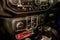 2021 Jeep Wrangler Unlimited Rubicon 392 4x4