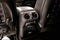 2021 Jeep Wrangler Unlimited Rubicon 392 4x4