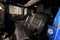 2021 Jeep Wrangler Unlimited Rubicon 392 4x4