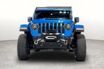 2021 Jeep Wrangler Unlimited Rubicon 392 4x4