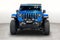 2021 Jeep Wrangler Unlimited Rubicon 392 4x4