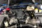 2021 Jeep Wrangler Unlimited Rubicon 392 4x4