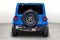 2021 Jeep Wrangler Unlimited Rubicon 392 4x4