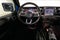 2021 Jeep Wrangler Unlimited Rubicon 392 4x4