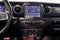 2021 Jeep Wrangler Unlimited Rubicon 392 4x4
