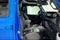 2021 Jeep Wrangler Unlimited Rubicon 392 4x4