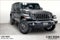 2027 Jeep Wrangler Sport S