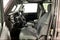 2027 Jeep Wrangler Sport S
