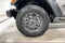 2027 Jeep Wrangler Sport S