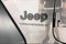 2027 Jeep Wrangler Sport S