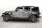 2027 Jeep Wrangler Sport S