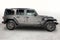 2027 Jeep Wrangler Sport S