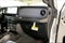 2026 Jeep Wrangler 4-Door Willys '41