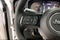 2026 Jeep Wrangler 4-Door Willys '41