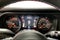 2026 Jeep Wrangler 4-Door Willys '41