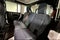 2026 Jeep Wrangler 4-Door Willys '41