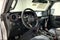 2026 Jeep Wrangler 4-Door Willys '41