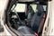2026 Jeep Wrangler 4-Door Willys '41