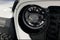 2026 Jeep Wrangler 4-Door Willys '41