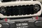 2026 Jeep Wrangler 4-Door Willys '41