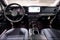 2026 Jeep Wrangler 4-Door Willys '41