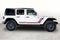 2026 Jeep Wrangler 4-Door Willys '41
