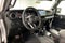 2027 Jeep Wrangler Sahara