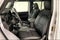 2027 Jeep Wrangler Sahara