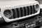 2027 Jeep Wrangler Sahara