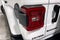 2027 Jeep Wrangler Sahara
