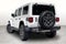 2027 Jeep Wrangler Sahara