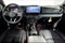 2027 Jeep Wrangler Sahara