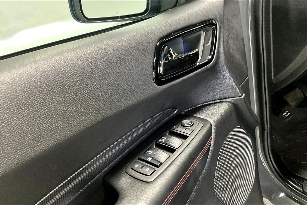 2026 Dodge Durango DURANGO GT RWD