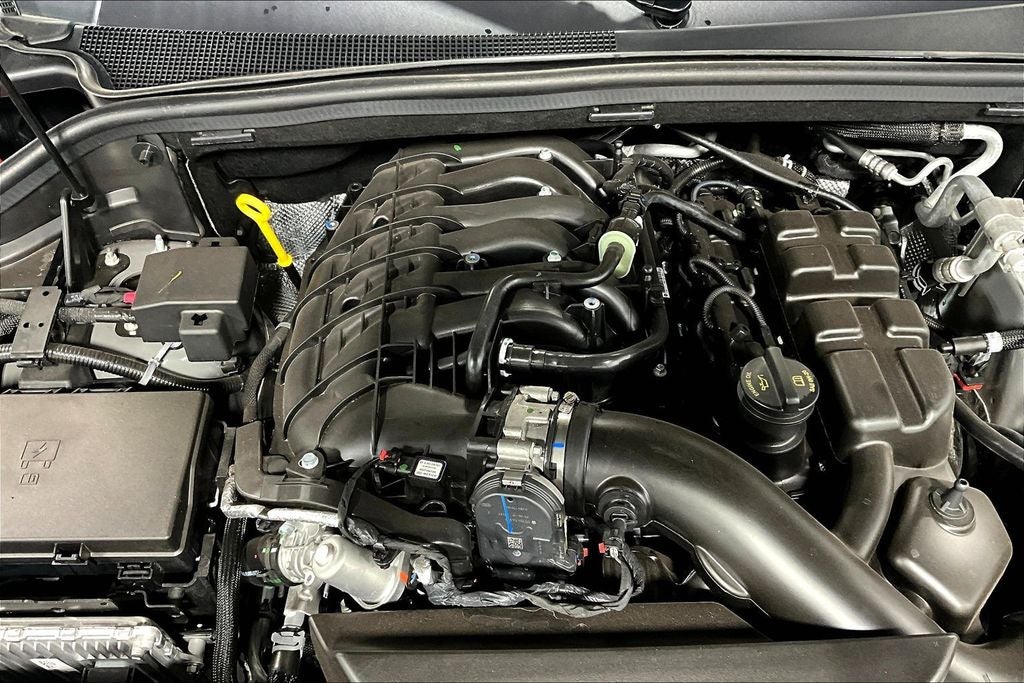 2026 Dodge Durango DURANGO GT RWD