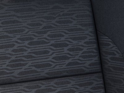 2025 Dodge Durango DURANGO GT RWD